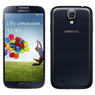 Samsung Galaxy S4