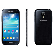 samsung_galaxy_s4mini