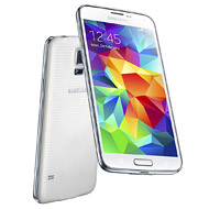 Samsung Galaxy S5 mini