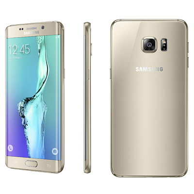 Samsung Galaxy S6 Edge+