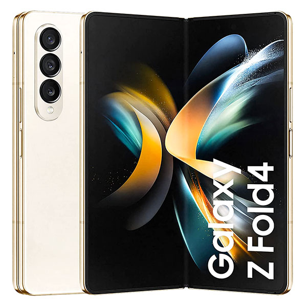 samsung_galaxy_z_fold4