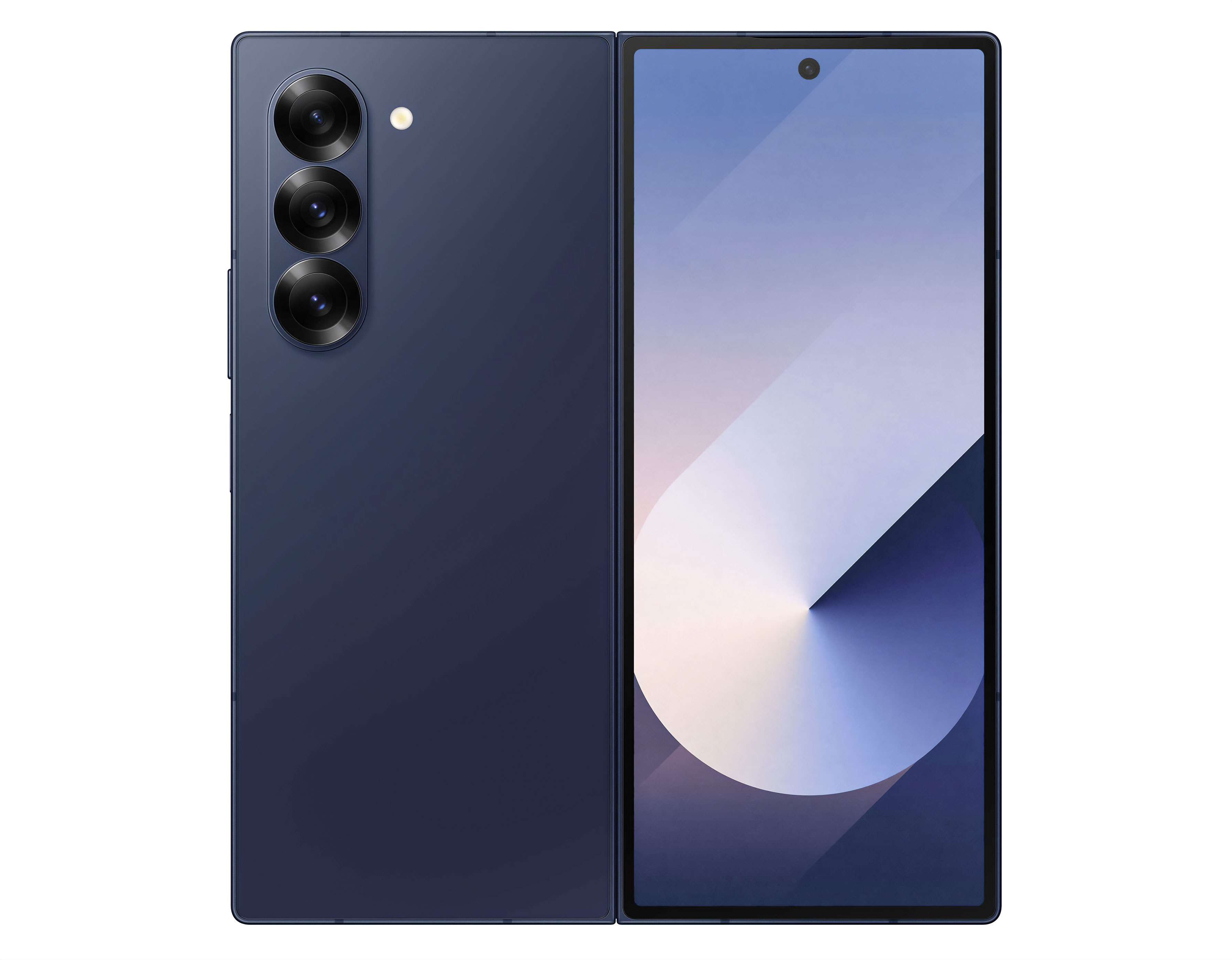 Samsung Galaxy Z Fold6