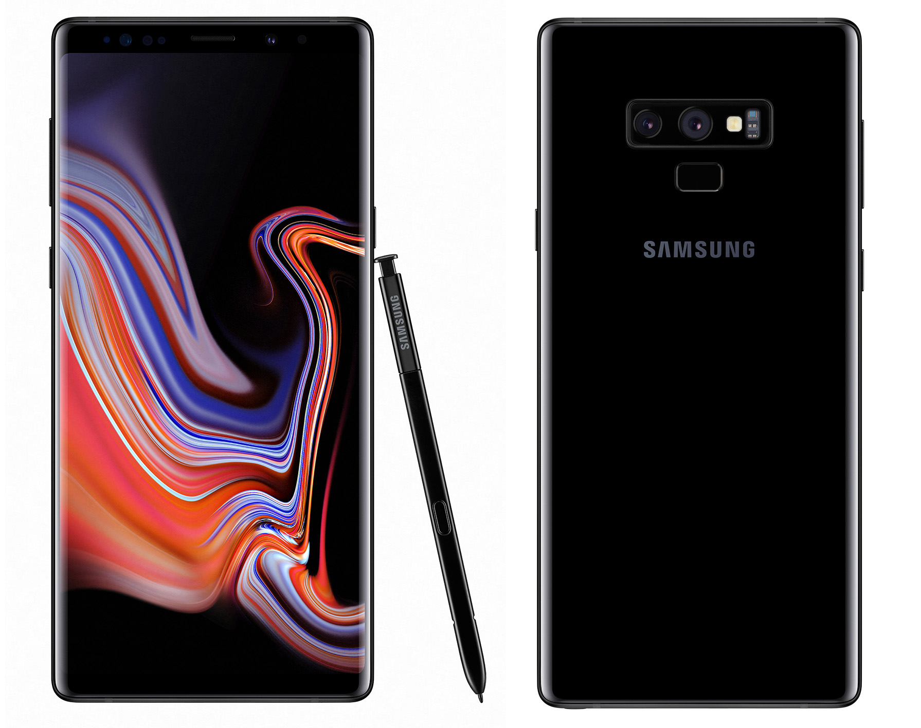 Note 9 сравнить. Samsung Galaxy Note 9. Samsung Galaxy Note 9 128. Samsung Galaxy Note 9 Plus. Samsung Note 9 Pro.