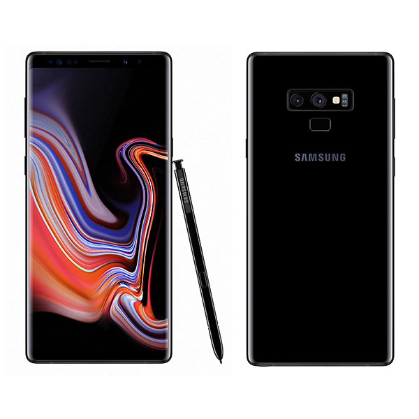 samsung_note9