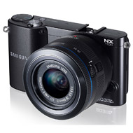 samsung_nx1100