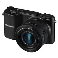 samsung_nx2000