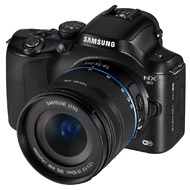 samsung_nx20