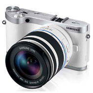 samsung_nx300