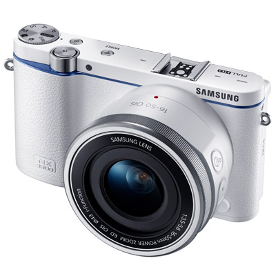 samsung_nx3300