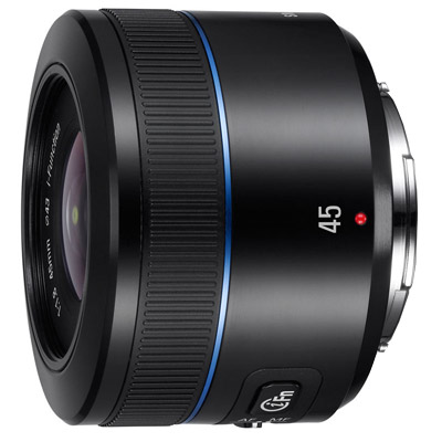 samsung_nx45_f1-8