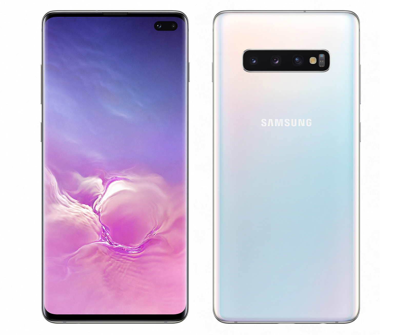 Самсунг новая 10. Samsung Galaxy s10. Samsung Galaxy s10 Plus. Samsung Galaxy s10 Samsung. Samsung Galaxy s10 / s10 +.