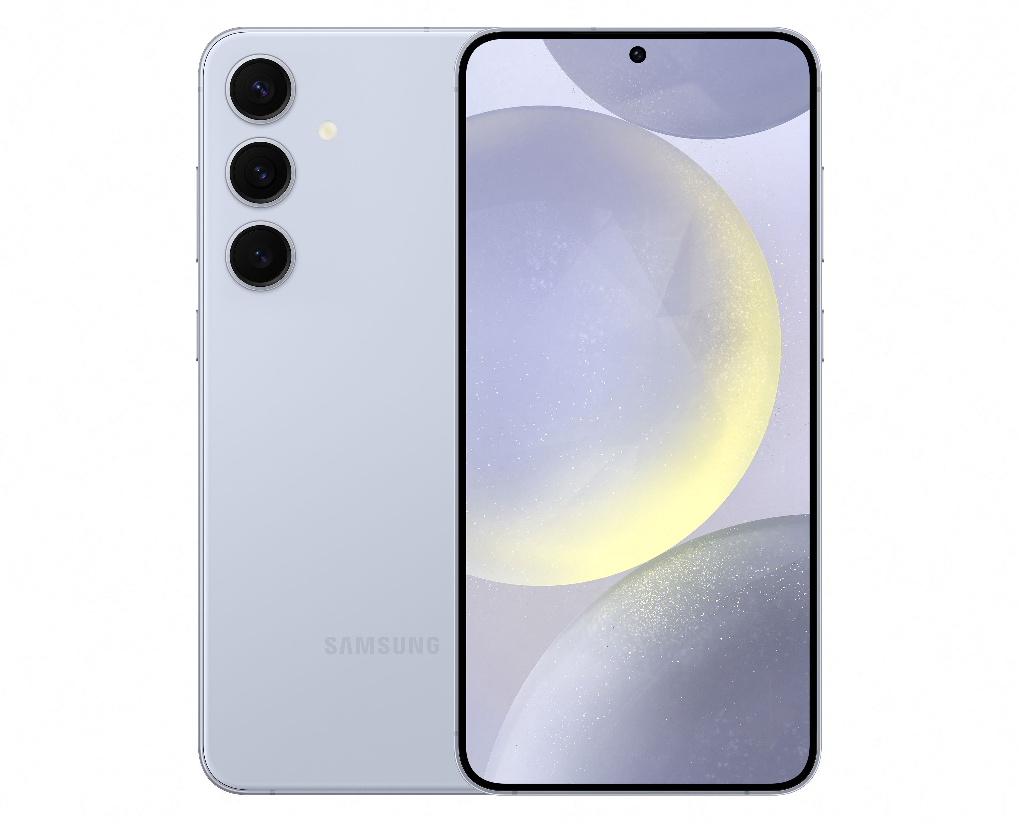 Samsung S24