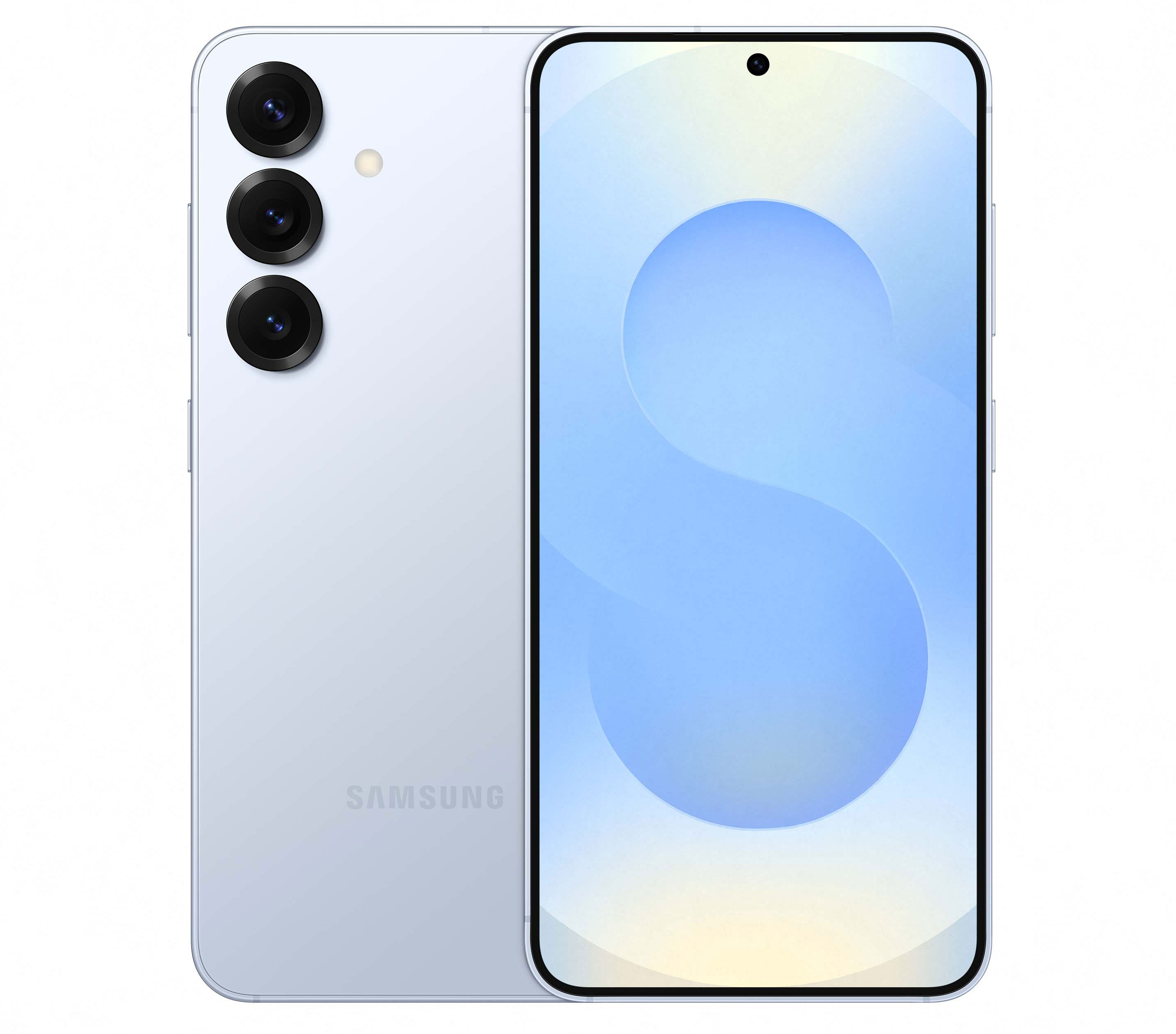Samsung S25