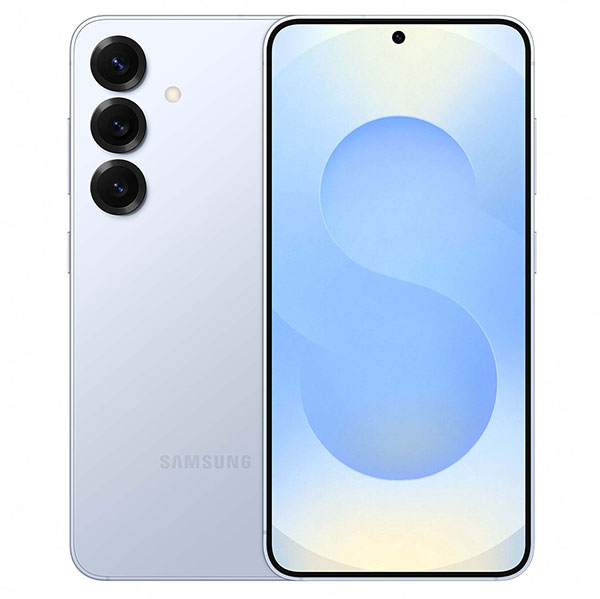 Samsung S25
