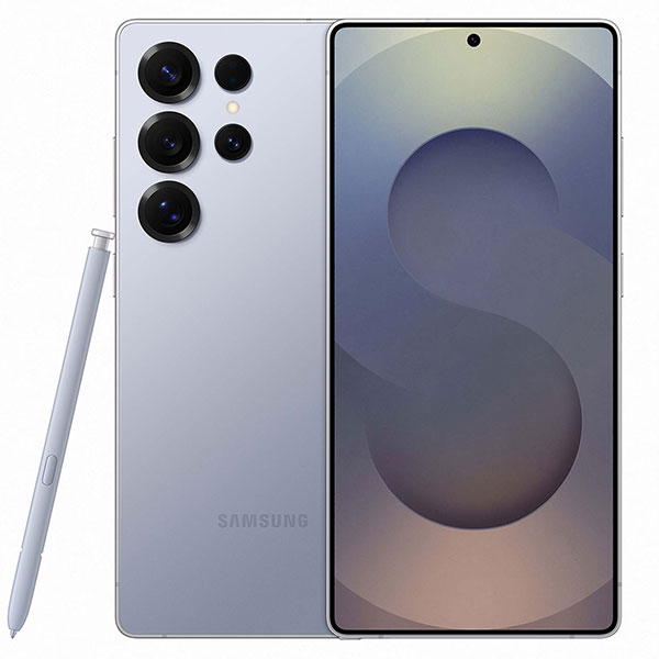 Samsung S25ultra