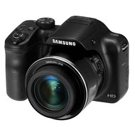 Samsung WB1100F