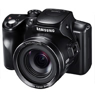 samsung_wb2100