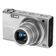 Samsung WB210