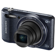 Samsung WB35F