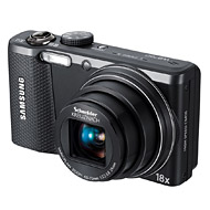 Samsung WB750