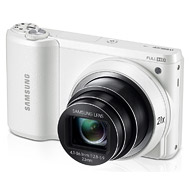 Samsung WB800F