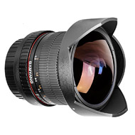 samyang_8fisheye_f3-5ii