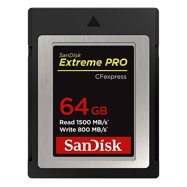 sandisk_cfexpress_64gb_extremepro