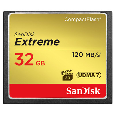 sandisk_extreme_cf32gb_120mbs