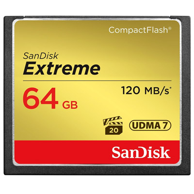 sandisk_extreme_cf64gb_120mbs