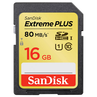 sandisk_extreme_plus_sdhc16gb_80mbs