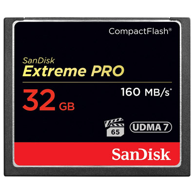 sandisk_extreme_pro_cf32gb_160mbs