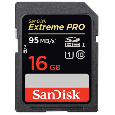 sandisk_extreme_pro_sdhc16gb_95mbs