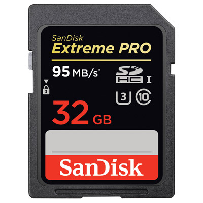 sandisk_extreme_pro_sdhc32gb_95mbs