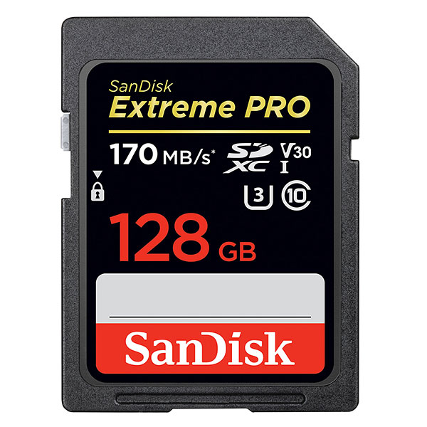 sandisk_extreme_pro_sdxc128gb_170mbs