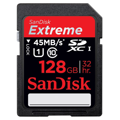 sandisk_extreme_pro_sdxc128gb_45mbs