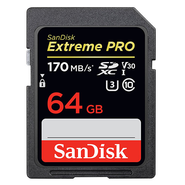 sandisk_extreme_pro_sdxc64gb_170mbs