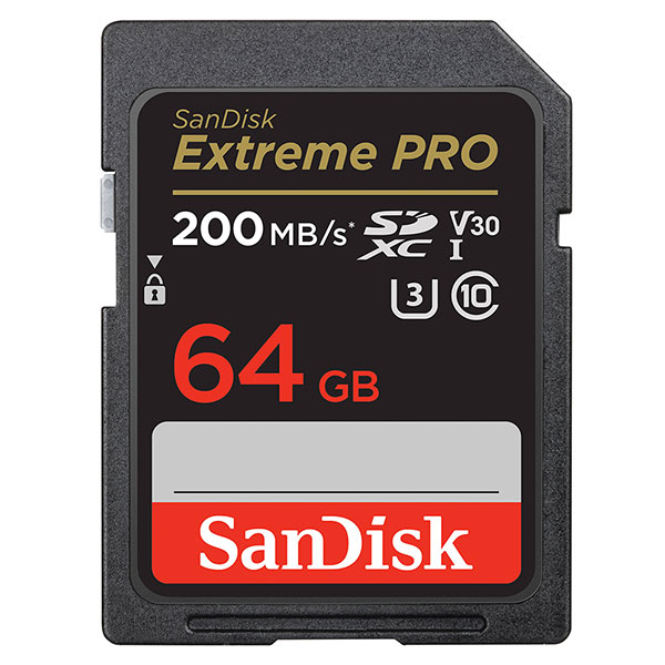 sandisk_extreme_pro_sdxc64gb_200mbs