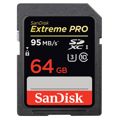 sandisk_extreme_pro_sdxc64gb_95mbs