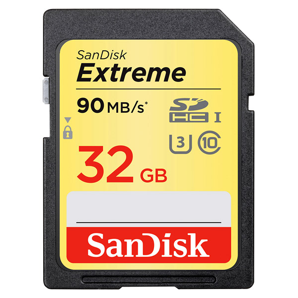 sandisk_extreme_sdhc32gb_90mbs