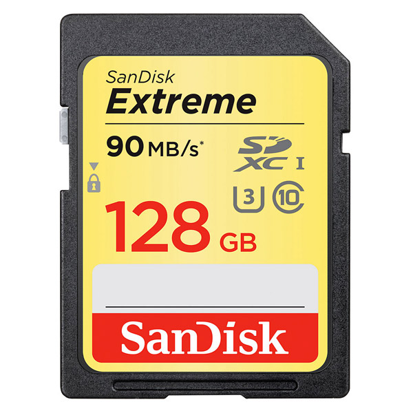 sandisk_extreme_sdxc128gb_90mbs