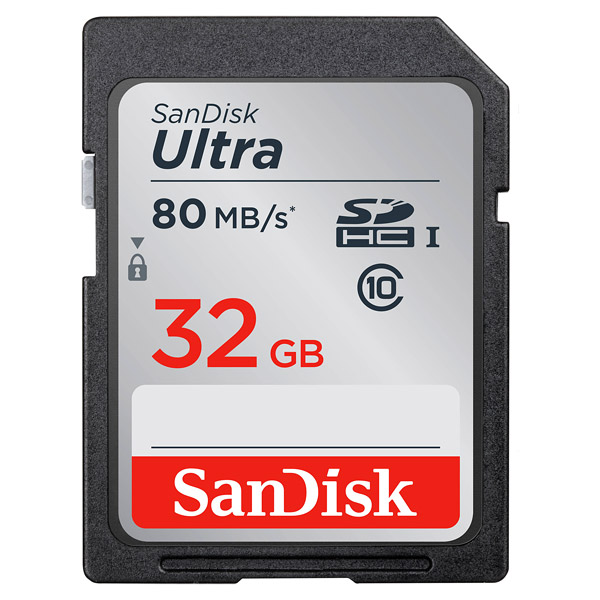 sandisk_ultra_sdhc32gb_80mbs