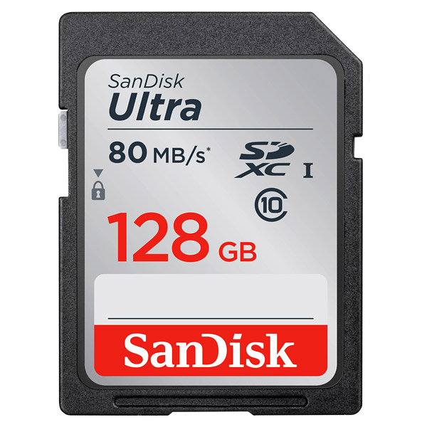 sandisk_ultra_sdxc128gb_80mbs
