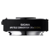 sigma_1-4x