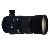 sigma_135-400dg