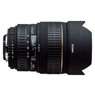 sigma_15-30