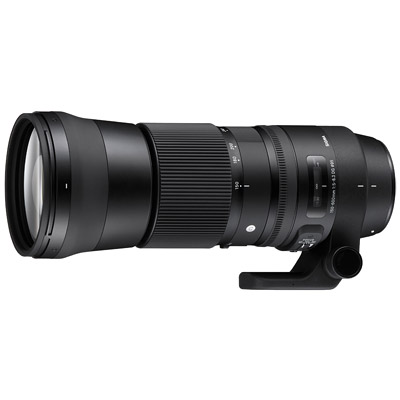 sigma_150-600c