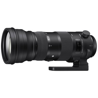 sigma_150-600s