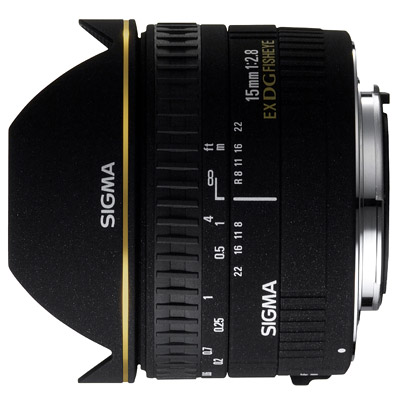 sigma_15_fisheye