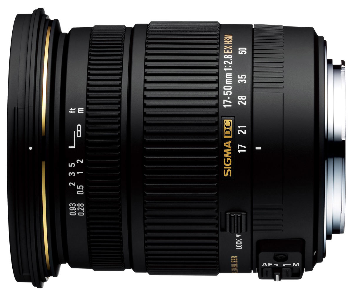 専用SIGMA 17-50mm F2.8 EX DC OS HSM キャノン用 - educationessentials.uwe.ac.uk