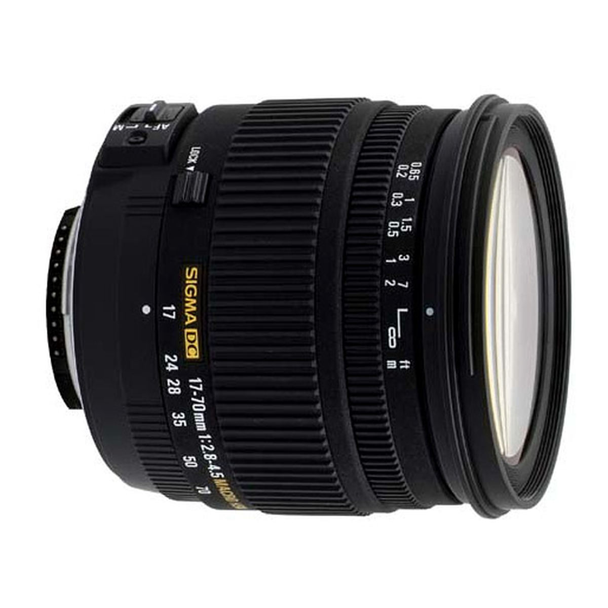 Sigma 17 70. Sigma 17-70 f/2.8-f/4.5. Sigma DC 17-70mm 1:2.8-4 macro HSM. Sigma 17 70 Canon. Sigma 17-70 2.8-4 Canon.